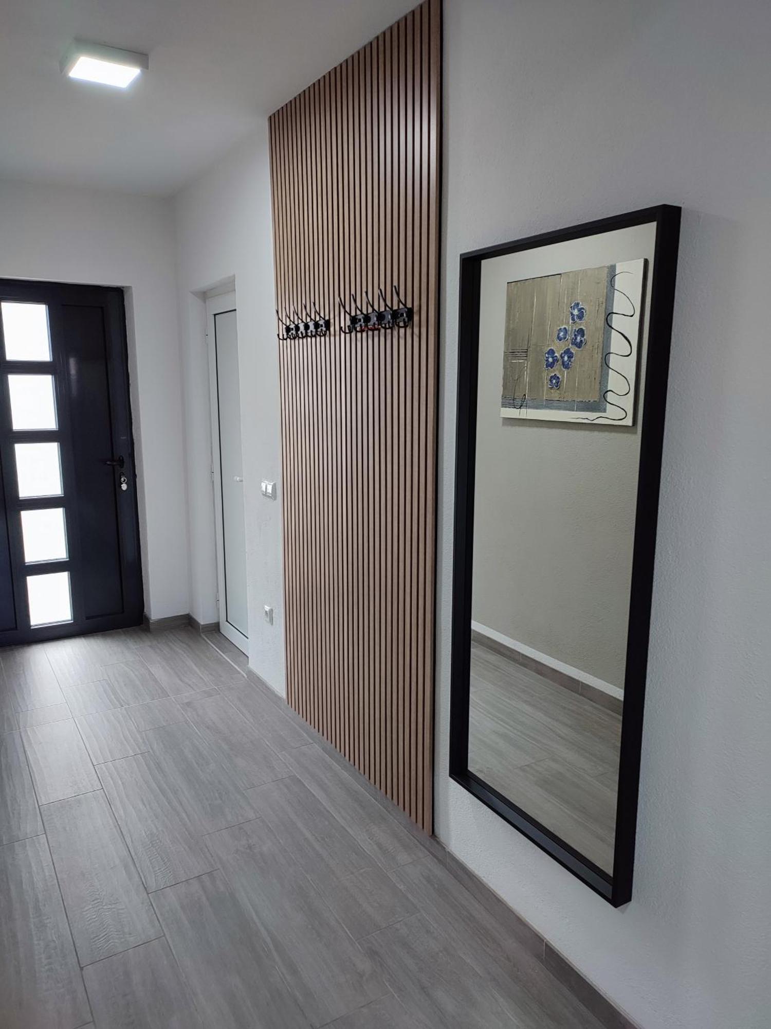 Exclusive Apartment Bihać Dış mekan fotoğraf