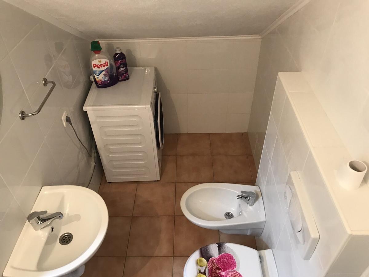 Exclusive Apartment Bihać Dış mekan fotoğraf
