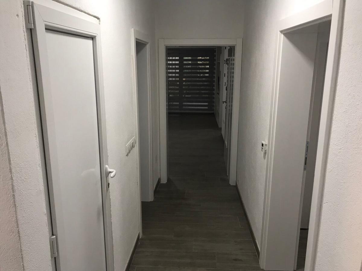 Exclusive Apartment Bihać Dış mekan fotoğraf