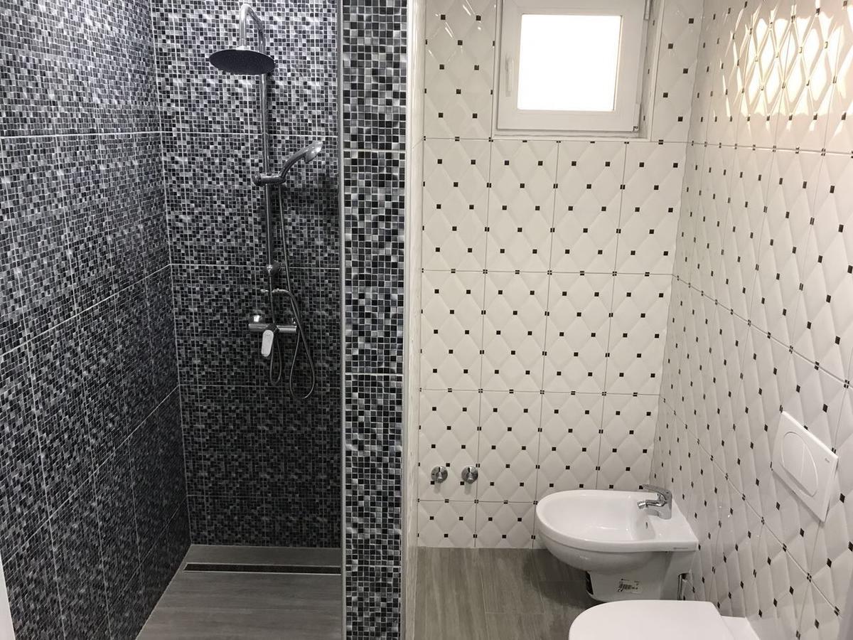 Exclusive Apartment Bihać Dış mekan fotoğraf