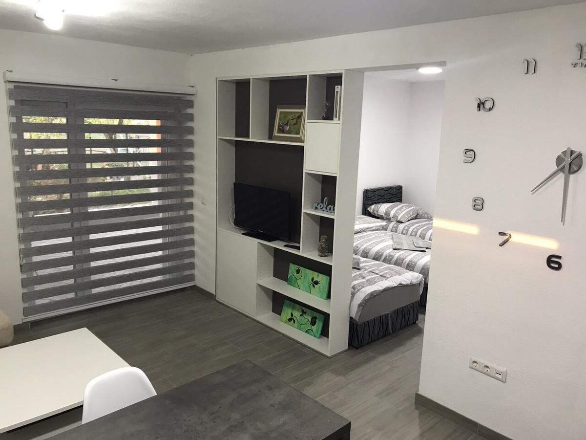 Exclusive Apartment Bihać Dış mekan fotoğraf