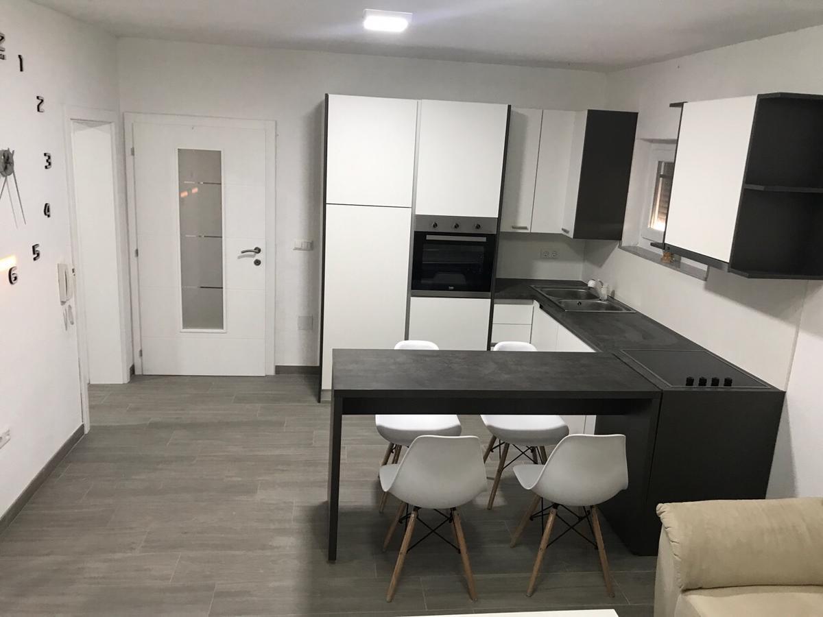 Exclusive Apartment Bihać Dış mekan fotoğraf