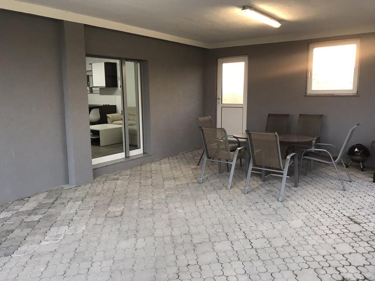 Exclusive Apartment Bihać Dış mekan fotoğraf