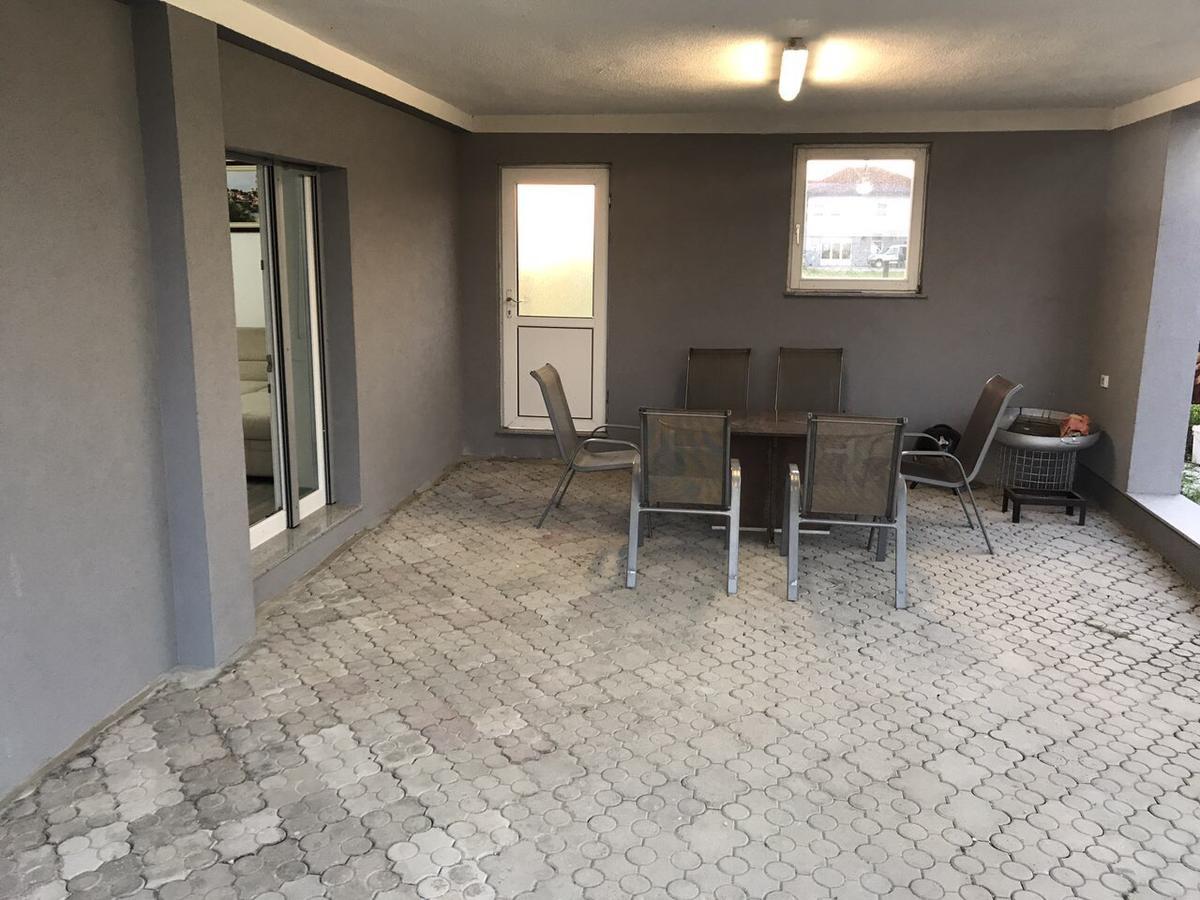 Exclusive Apartment Bihać Dış mekan fotoğraf