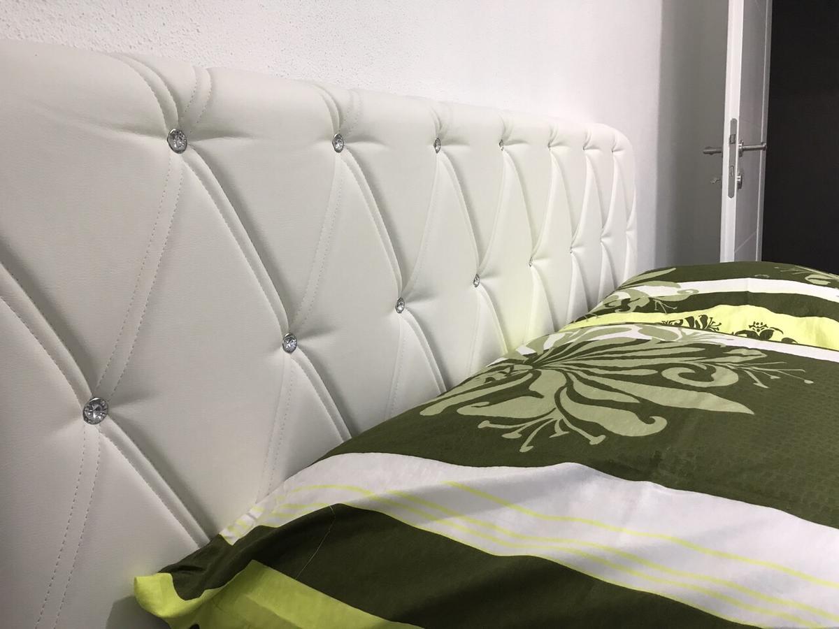 Exclusive Apartment Bihać Dış mekan fotoğraf